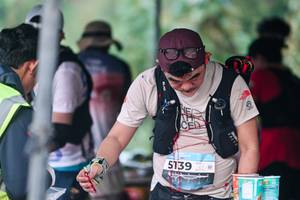 BIB: 
                            <button type="button" onclick="openModal(28105569)" class="btn btn-primary btn-sm float-right btn-popup" data-toggle="modal" data-target=".modal-high-quality">
                        <i class="fas fa-shopping-cart"></i> Add to Cart
                    </button>
                                            <button type="button" onclick="isThisMe(28105569, true)" class="btn btn-success btn-sm float-right btn-popup btn-isme hidden" data-toggle="tooltip" data-placement="bottom" title="นี่คือรูปของคุณใช่ไหม คลิกที่นี่เพื่อเอาเข้าอัลบั้ม">
                        <i class="fas fa-plus"></i> Add to album
                    </button>
                    <button type="button" onclick="isThisMe(28105569, false)" class="btn btn-warning btn-sm float-right btn-popup btn-isnotme hidden">
                        <i class="fas fa-ban"></i> Remove from album
                    </button>